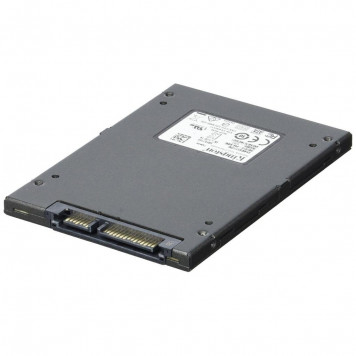 Внутренний SSD Kingston 480 GB A400 SATA3 2.5 SSD (7mm height) (SA400S37/480G-N)-4