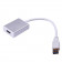 Конвертор Vcom USB 3,0 to HDMI (CU320)