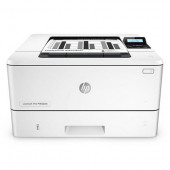 Принтер HP LaserJet Pro M402dne A4 (C5J91A)