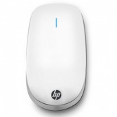 Беспроводная мышь HP Z6000 Bluetooth Wireless (Z6000)