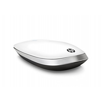 Беспроводная мышь HP Z6000 Bluetooth Wireless (Z6000)-3