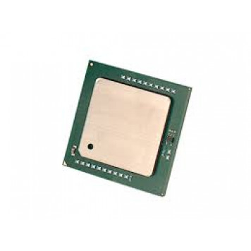 CPU (Процессор) HP ML350 G5 Intel Xeon E5320 1.86GHz 4core/ 8MB/80W