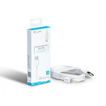 Кабель USB TP-Link TL-AC210-5