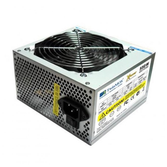 Блок питания 550. Twinmos 650w. Блок питания ATX 450w XPOWER twinmos. Блок питания Power Supply ATX 650w. Twinmos блок питания.