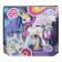 ИГРА HASBRO MLP ПОНИ ПРИНЦЕССА СЕЛЕСТИЯ (A0633EU60)