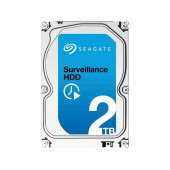 Внутренний жесткий диск Seagate ST2000VX003