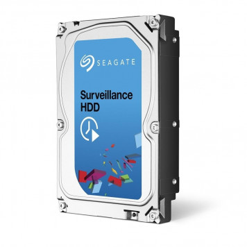 Внутренний жесткий диск Seagate ST2000VX003-2