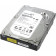 Внутренний жесткий диск Seagate ST2000VX003