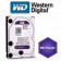 Внутренний HDD WD Purle  3.5'' 10TB (WD100PURX)