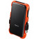 Внешний HDD Apacer 1 TB USB 3.1 Portable Hard Drive AC630 Orange Shockproof (AP1TBAC630T-1)