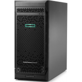 Сервер HPE ML110 Gen10 3104 (878450-421)