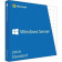 Microsoft Windows Server 2016 x 64 Eng 1 pk DSP 16 Core (P73-07113)