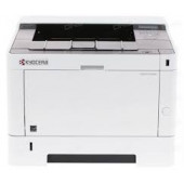 Принтер Kyocera ECOSYS P2040dn B&W A4 (1102RX3NL0)