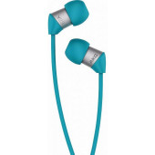 Наушники AKG Y23 Teal