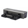 Докстанция для ноутбука HP 2008 120W Docking Station (KP080AA)