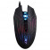 Мышка A4Tech Gaming mouse Oscar X7 USB (X77 maze)