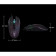 Мышка A4Tech Gaming mouse Oscar X7 USB (X77 maze)