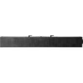 Аудиопанель HP S100 Speaker BarHP ProDisplay (2LC49AA)