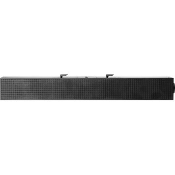 Аудиопанель HP S100 Speaker BarHP ProDisplay (2LC49AA)