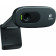 WEB-камера LOGITECH HD Webcam C270  (960-001063)