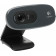 WEB-камера LOGITECH HD Webcam C270  (960-001063)