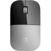 Беспроводная мышь HP Z3700 Silver (X7Q44AA)