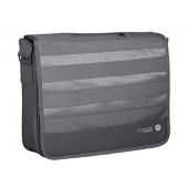 Сумка для ноутбуков SonicGear Laptop bag CITI EXEC Graphite (CITI: EXEC Graphite)