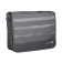 Сумка для ноутбуков SonicGear Laptop bag CITI EXEC Graphite (CITI: EXEC Graphite)