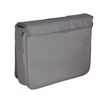 Сумка для ноутбуков SonicGear Laptop bag CITI EXEC Graphite (CITI: EXEC Graphite)-2