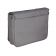 Сумка для ноутбуков SonicGear Laptop bag CITI EXEC Graphite (CITI: EXEC Graphite)