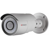 Камера видеонаблюдения HD Hi.Watch DS-T116 (HD-TVI 720P)
