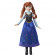 Кукла Hasbro Disney Frozen классическая (B5161)