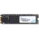 Внутренний Apacer AS2280P2 480 GB SSD NVMe M.2 PCIe Gen3 x2 TLC (AP480GAS2280P2)