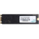 Внутренний Apacer AS2280P2 480 GB SSD NVMe M.2 PCIe Gen3 x2 TLC (AP480GAS2280P2)