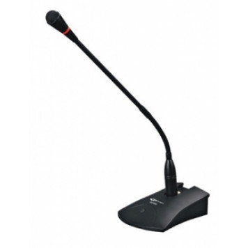 Микрофон High-Tech Professional meeting microphone-3