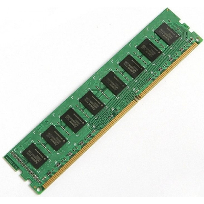 Оперативная память 8gb. Оперативная память ddr2 4gb. Ddr3 1333 4gb. Оперативная память 1 ГБ 1 шт. Twinmos ddr3 1066 DIMM 1gb. Оперативная память 1 ГБ 1 шт. NCP ddr3 1600 DIMM 1gb.