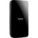 Внешний HDD Apacer 3 TB USB 3.1 Portable Hard Drive AC233 / Black (AP3TBAC233B-S)