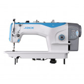 Швейная машина Jack A2
