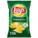 Чипсы Lays 