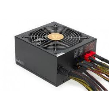 Блок питания Mercury Power Supply 1000W (CKP1000M)