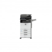 Принтер Sharp Digital Mono A4 MFP (35ppm) 3inltem (AR-B351T)