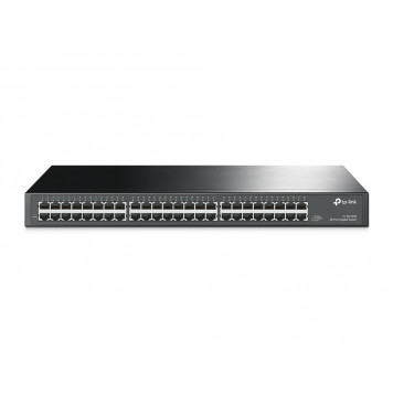 Коммутатор TP-Link TL-SG1048