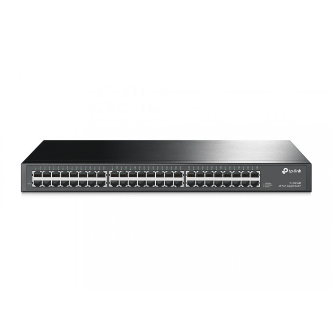 Tp link tl sl2428p. Коммутатор TP-link t2600g-28mps. TP-link TL-sf1048. Коммутатор,т2600g-28mps (TL-sg3424p) Jetstream 24-Port Gigabit l2 managed POE+Switch with 4 SFP. TP-link t2600g-52ts.