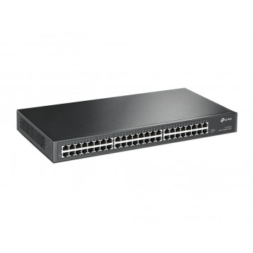 Коммутатор TP-Link TL-SG1048-2