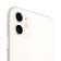 Смартфон Apple Iphone 11 / 64 GB / 1 SIM (Red, White. Green, Purple, Yellow)