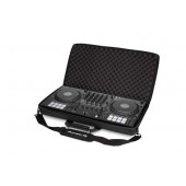 Сумка Pioneer BAG DJC-1X для DJ оборудования (BAG DJC-1X)