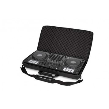 Сумка Pioneer BAG DJC-1X для DJ оборудования (BAG DJC-1X)