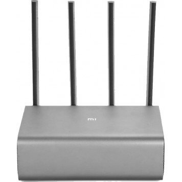 Роутер Xiaomi Mi Router Pro-2