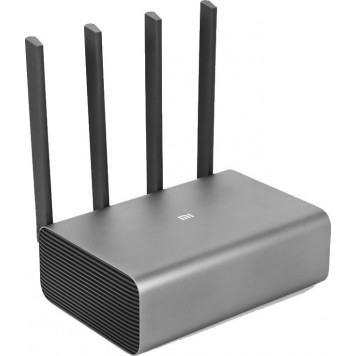 Роутер Xiaomi Mi Router Pro-3