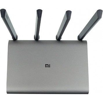 Роутер Xiaomi Mi Router Pro-5